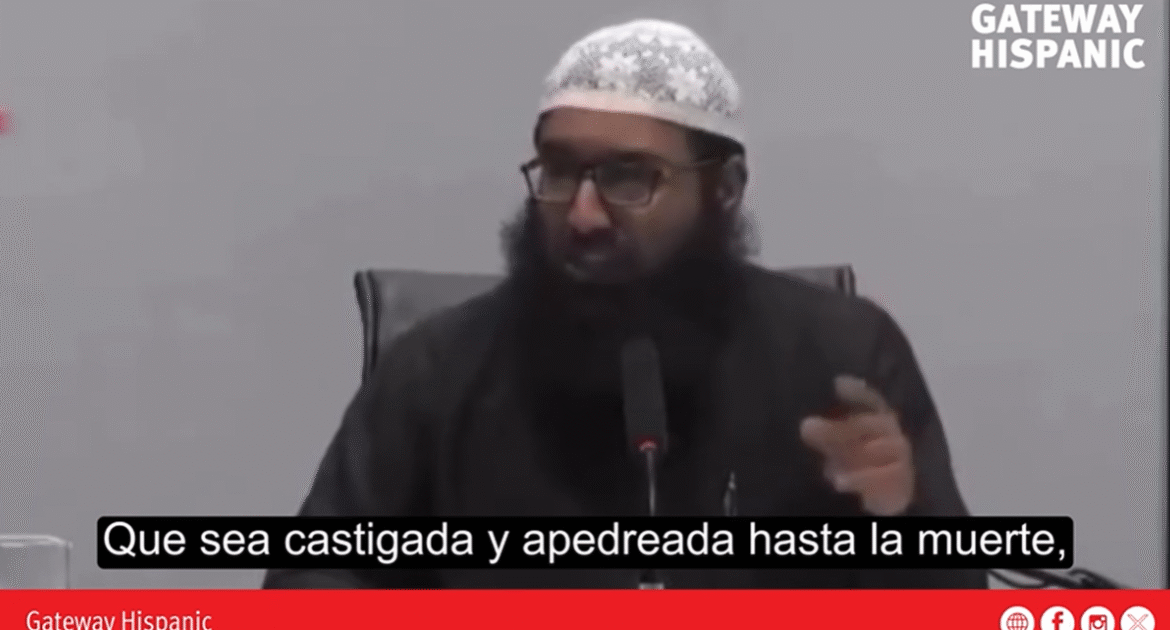#