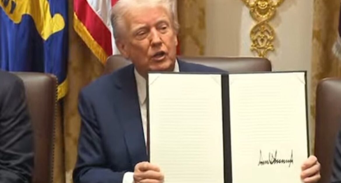 #