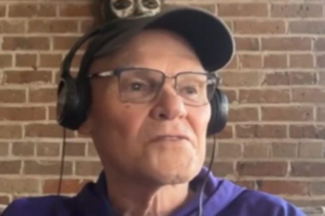 #