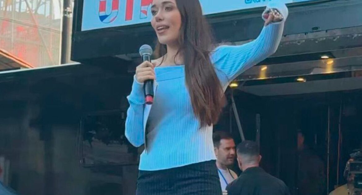 #