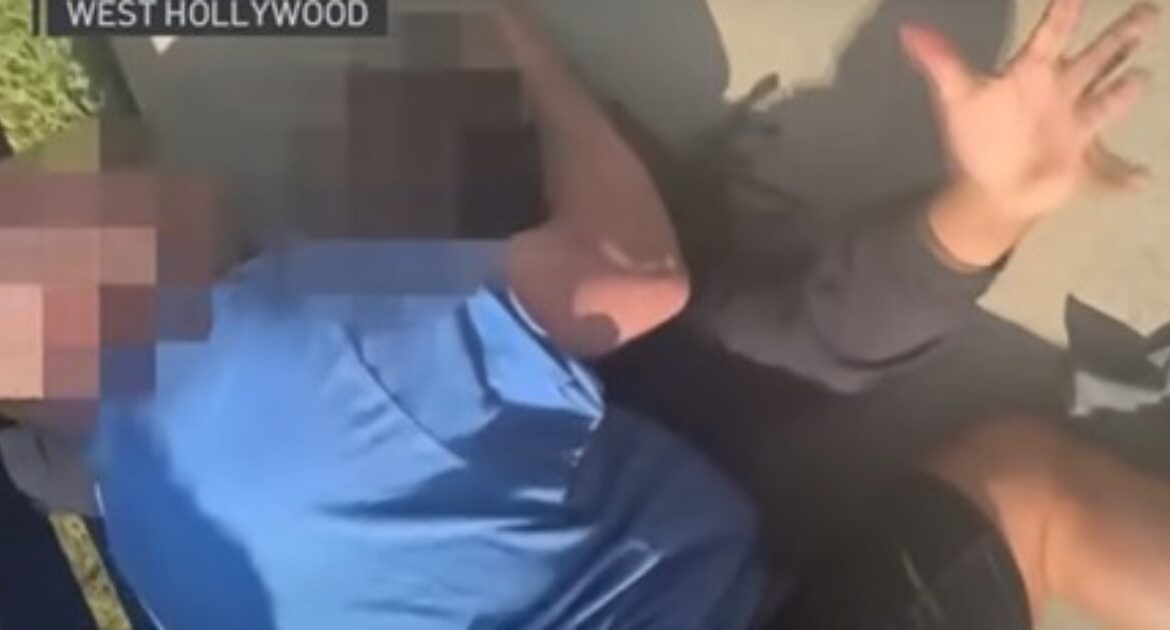 #